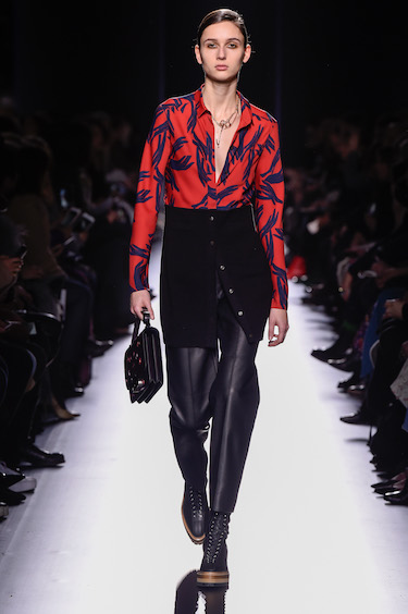 Twenty sixth slide image